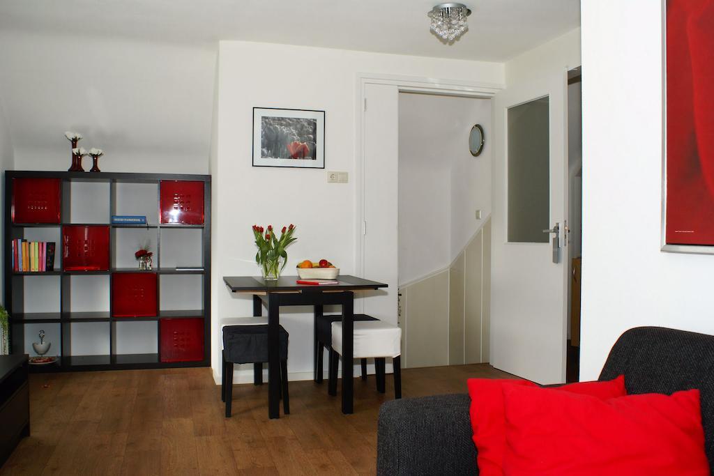 Bed And Breakfast De Meule Montfort Pokoj fotografie